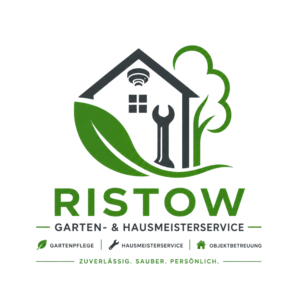 Ristow